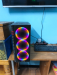 Core 5i 9th gen